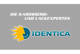 Wir sind IDENTICA-Partner